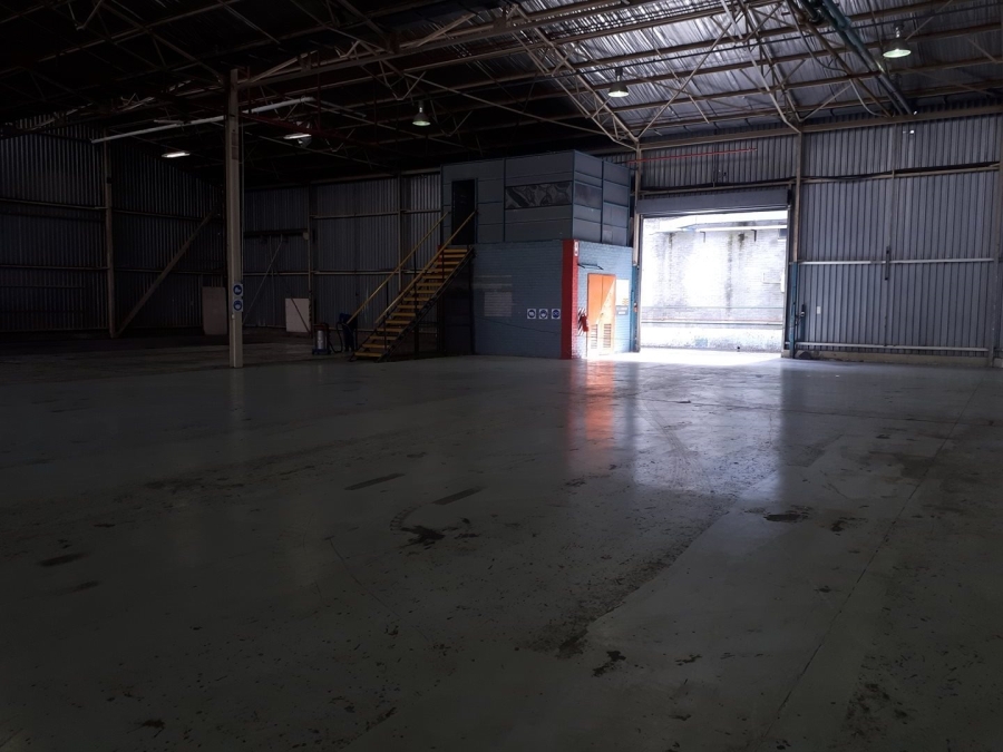 Commercial Property for Sale in Wilsonia Eastern Cape